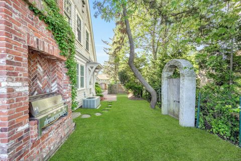 Tiny photo for 46 Compo Mill Cove, Westport, CT 06880 (MLS # 24007924)