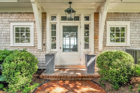 Tiny photo for 46 Compo Mill Cove, Westport, CT 06880 (MLS # 24007924)