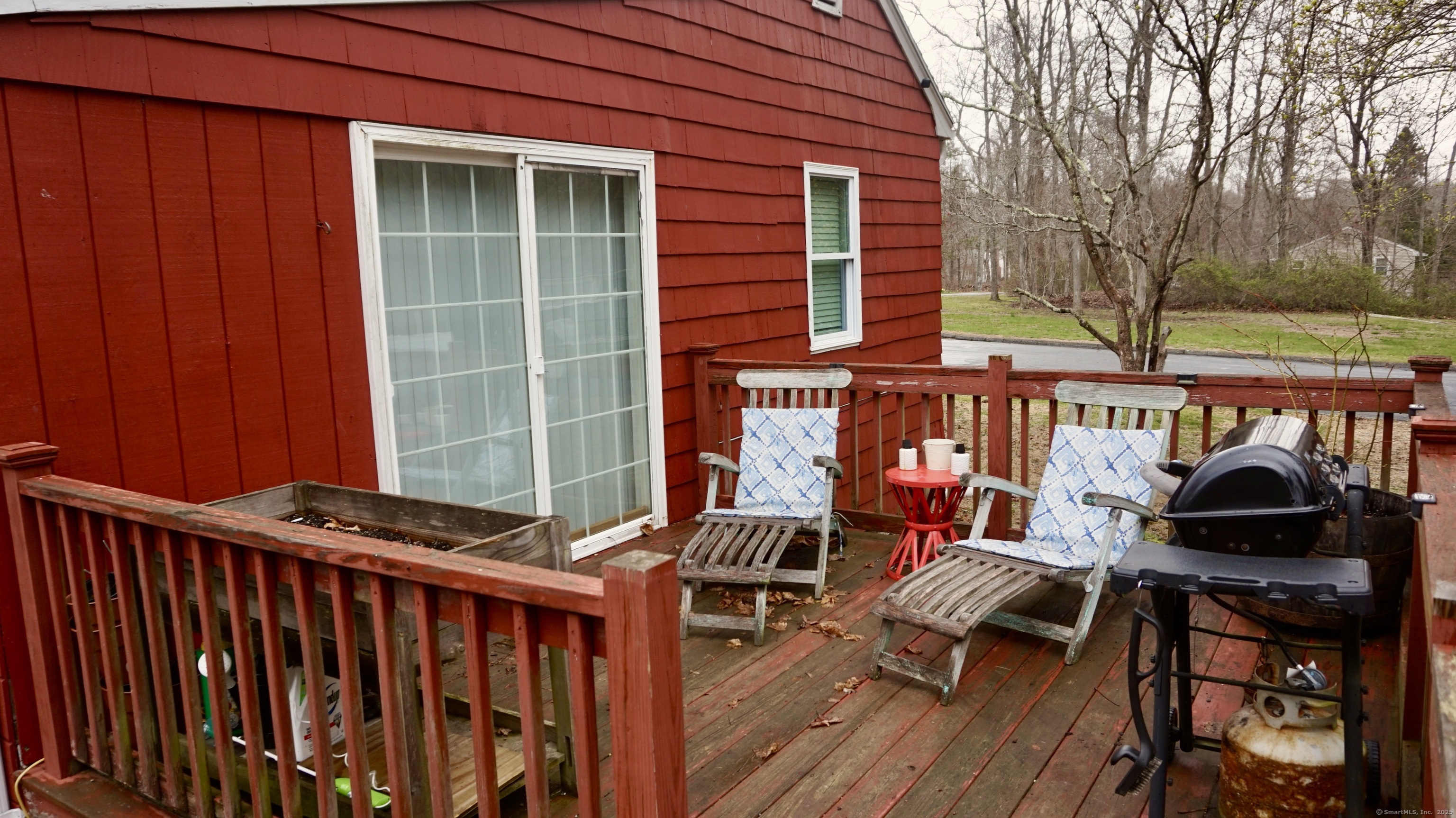 203 Simpson Lane, Montville, Connecticut image 10