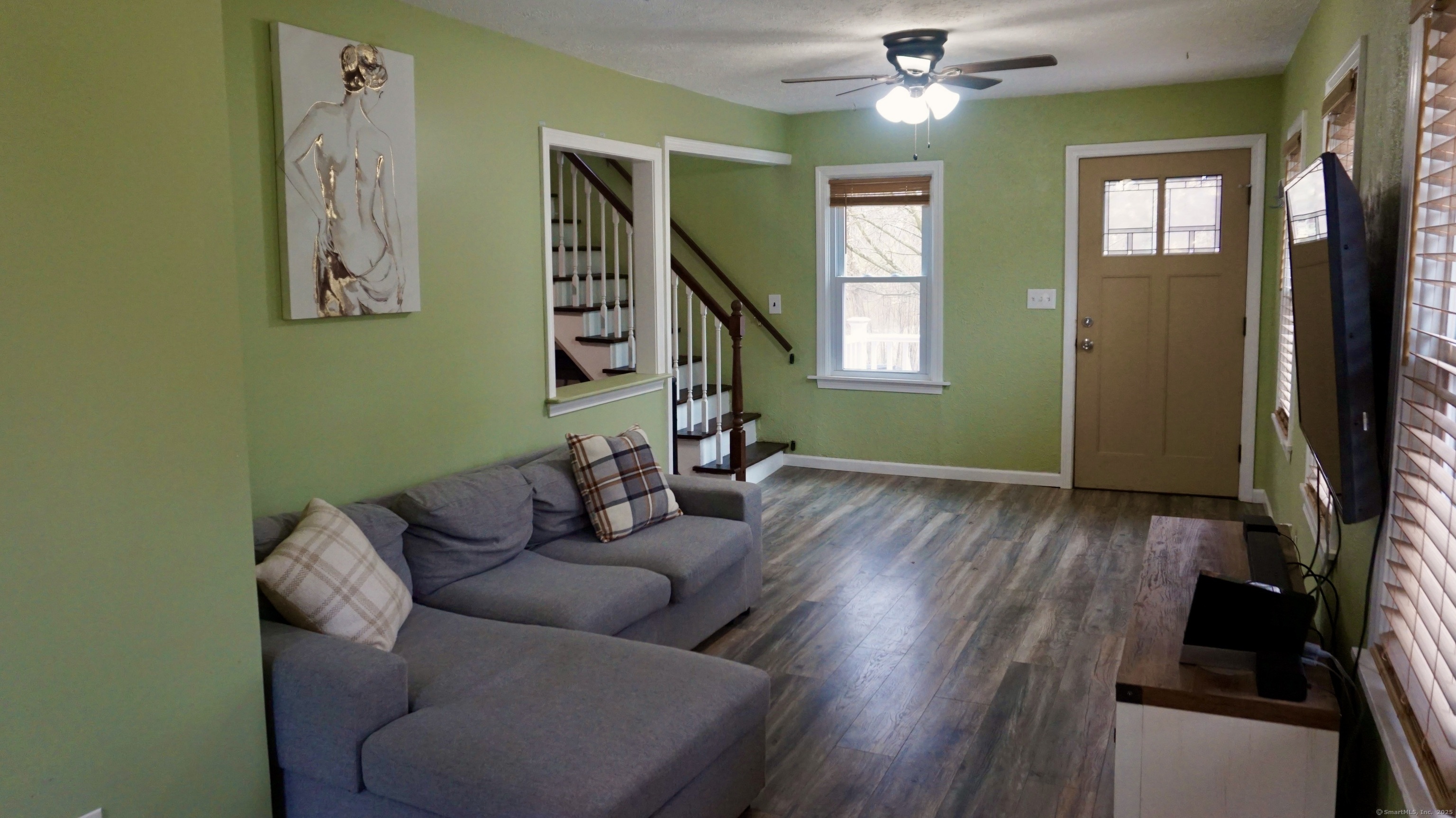 203 Simpson Lane, Montville, Connecticut image 13