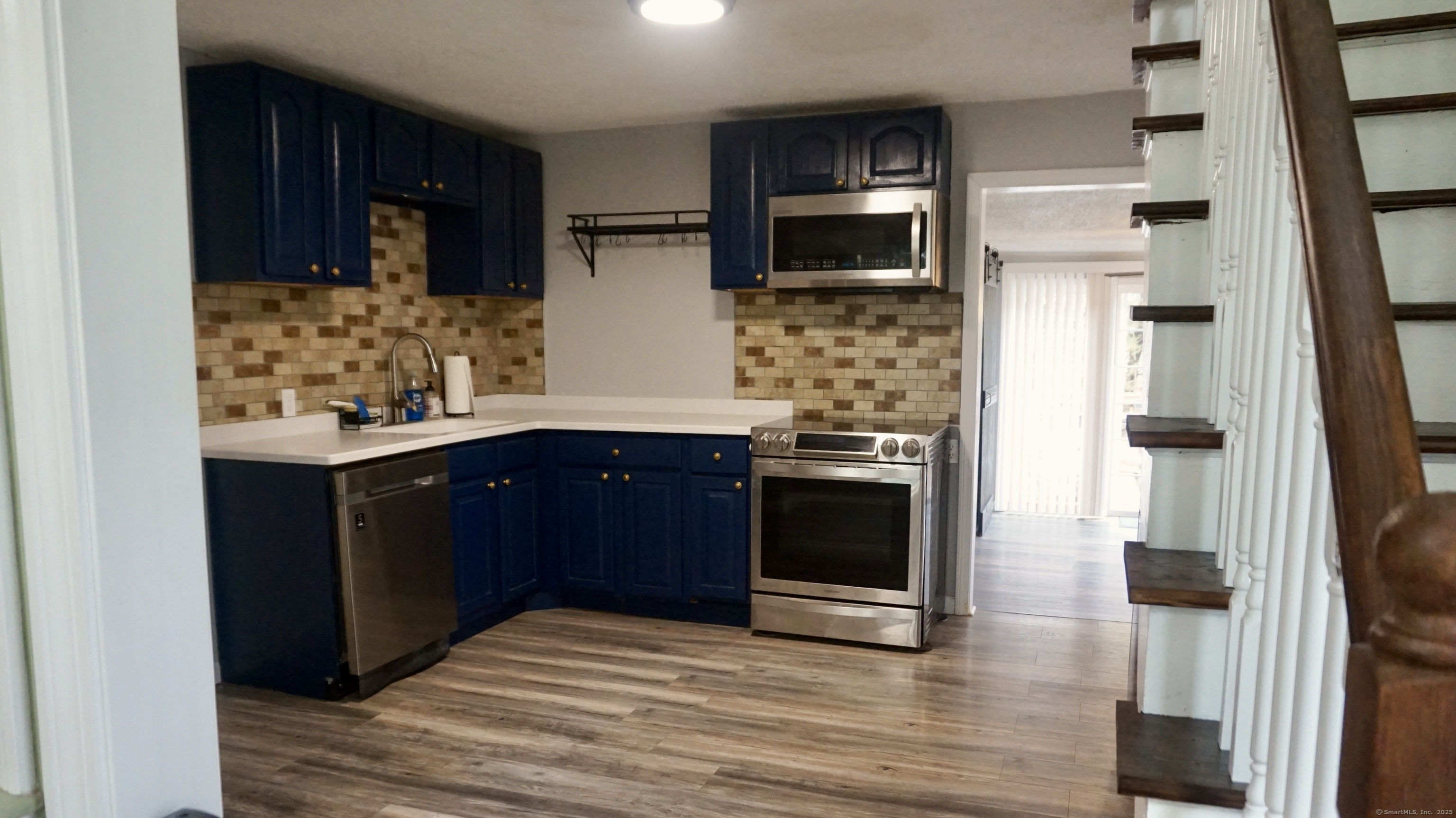 203 Simpson Lane, Montville, Connecticut image 12