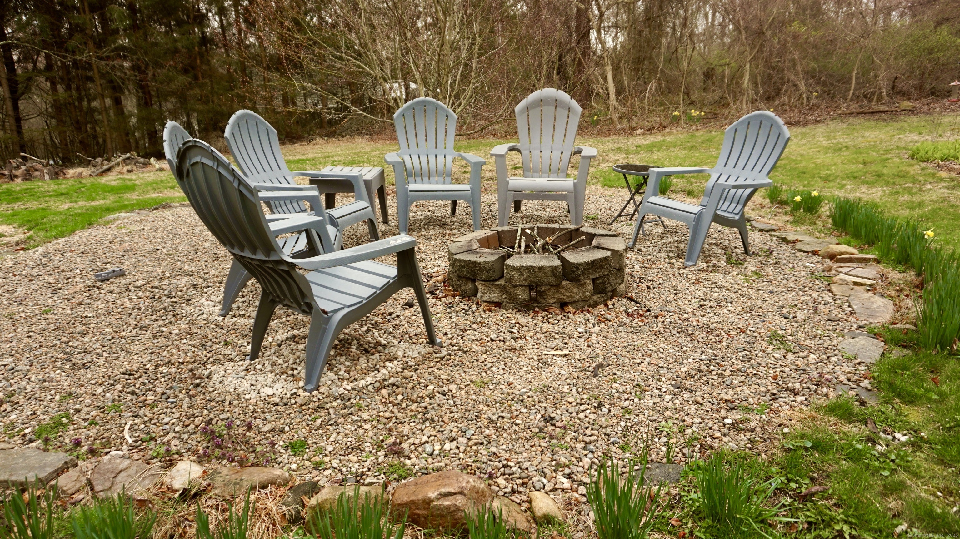 203 Simpson Lane, Montville, Connecticut image 9