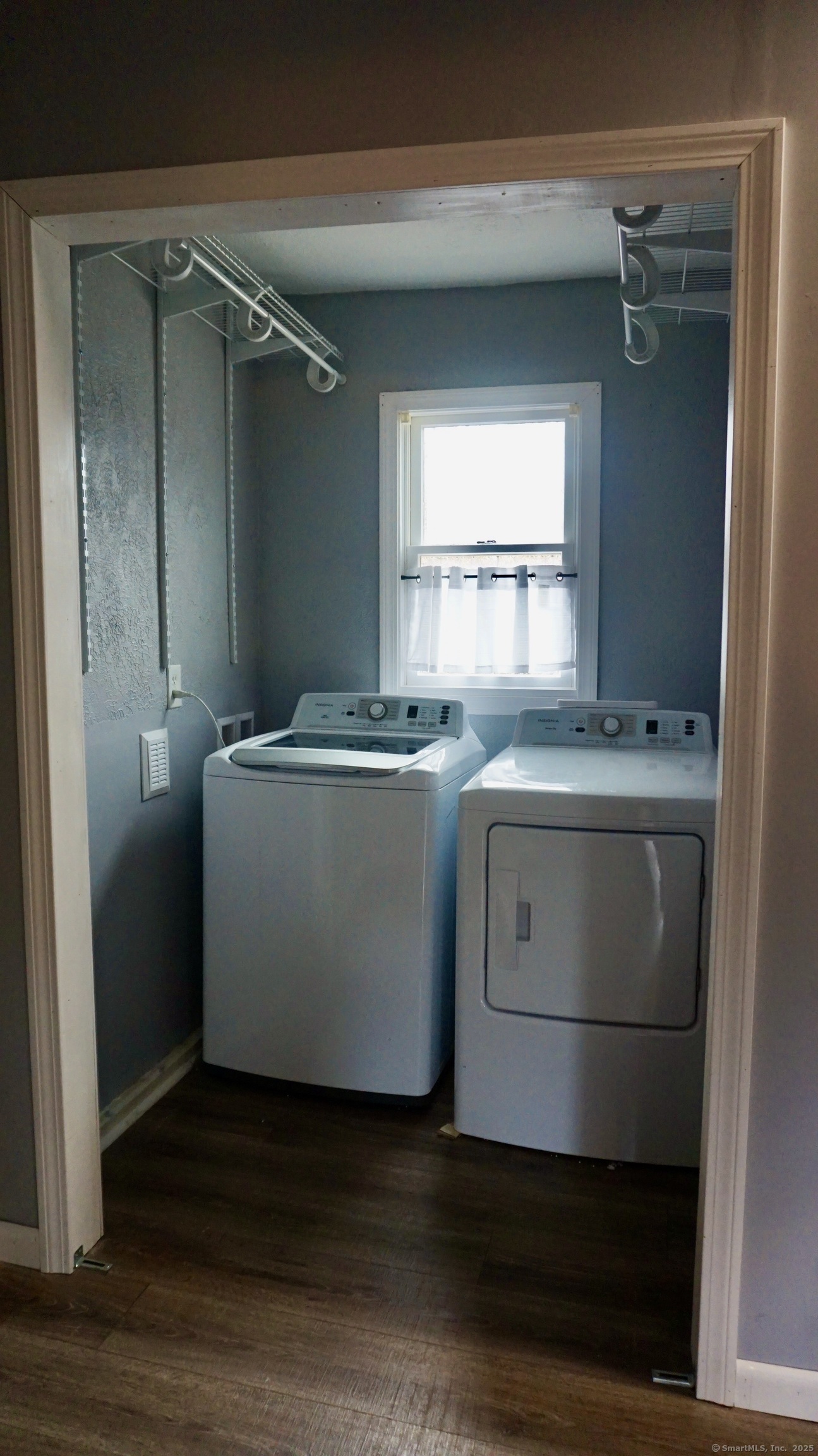 203 Simpson Lane, Montville, Connecticut image 16