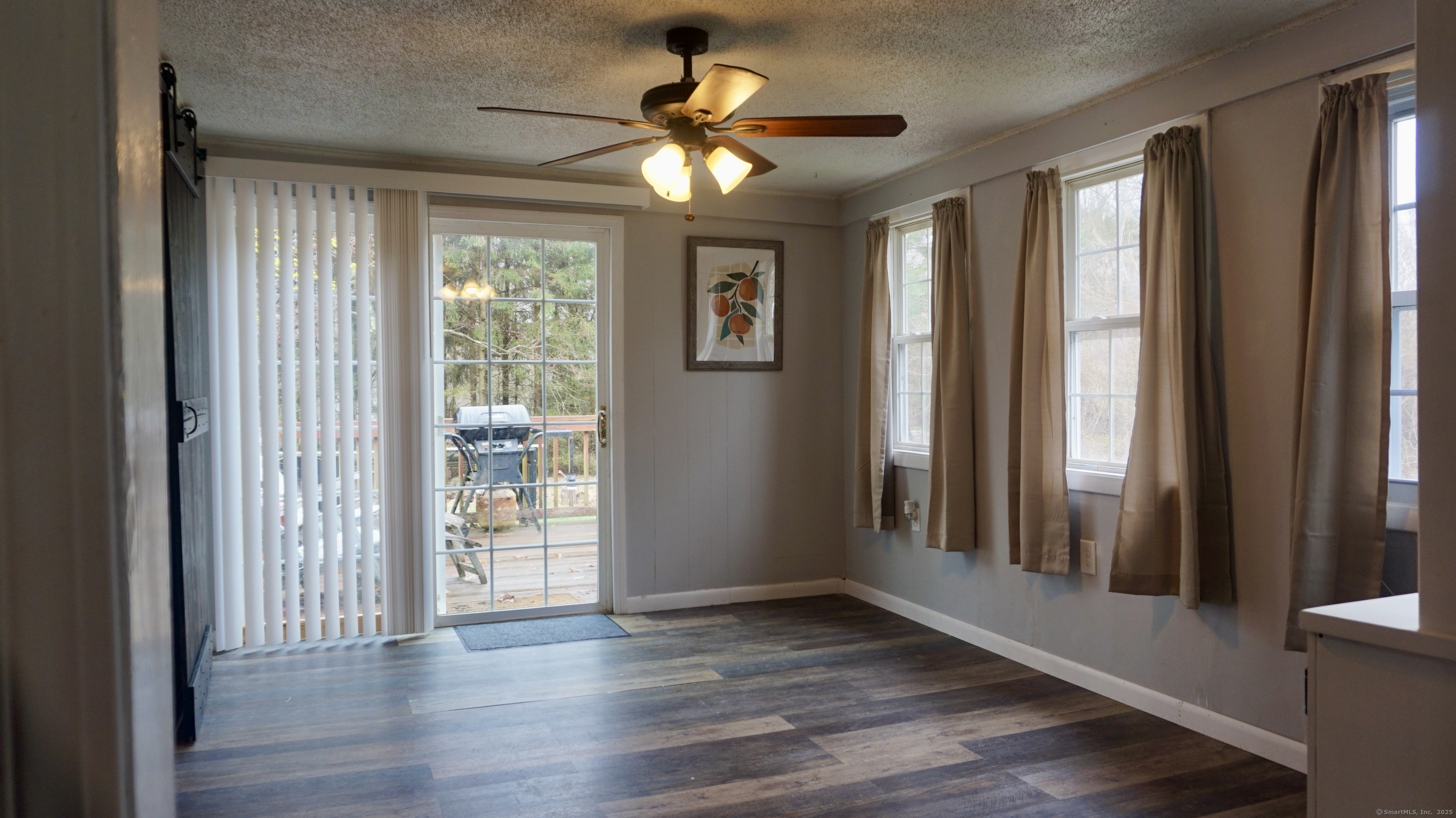 203 Simpson Lane, Montville, Connecticut image 11