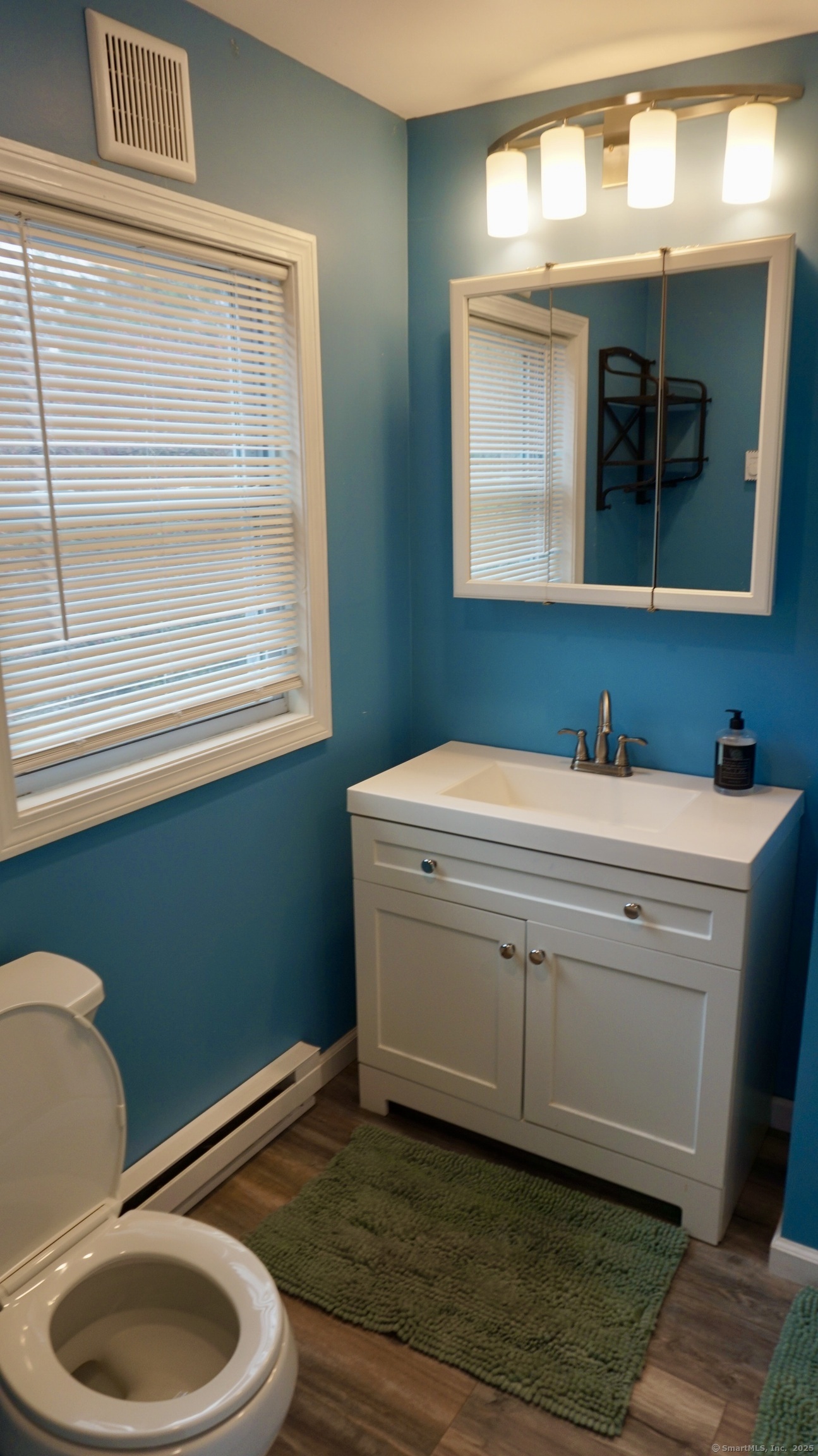 203 Simpson Lane, Montville, Connecticut image 14