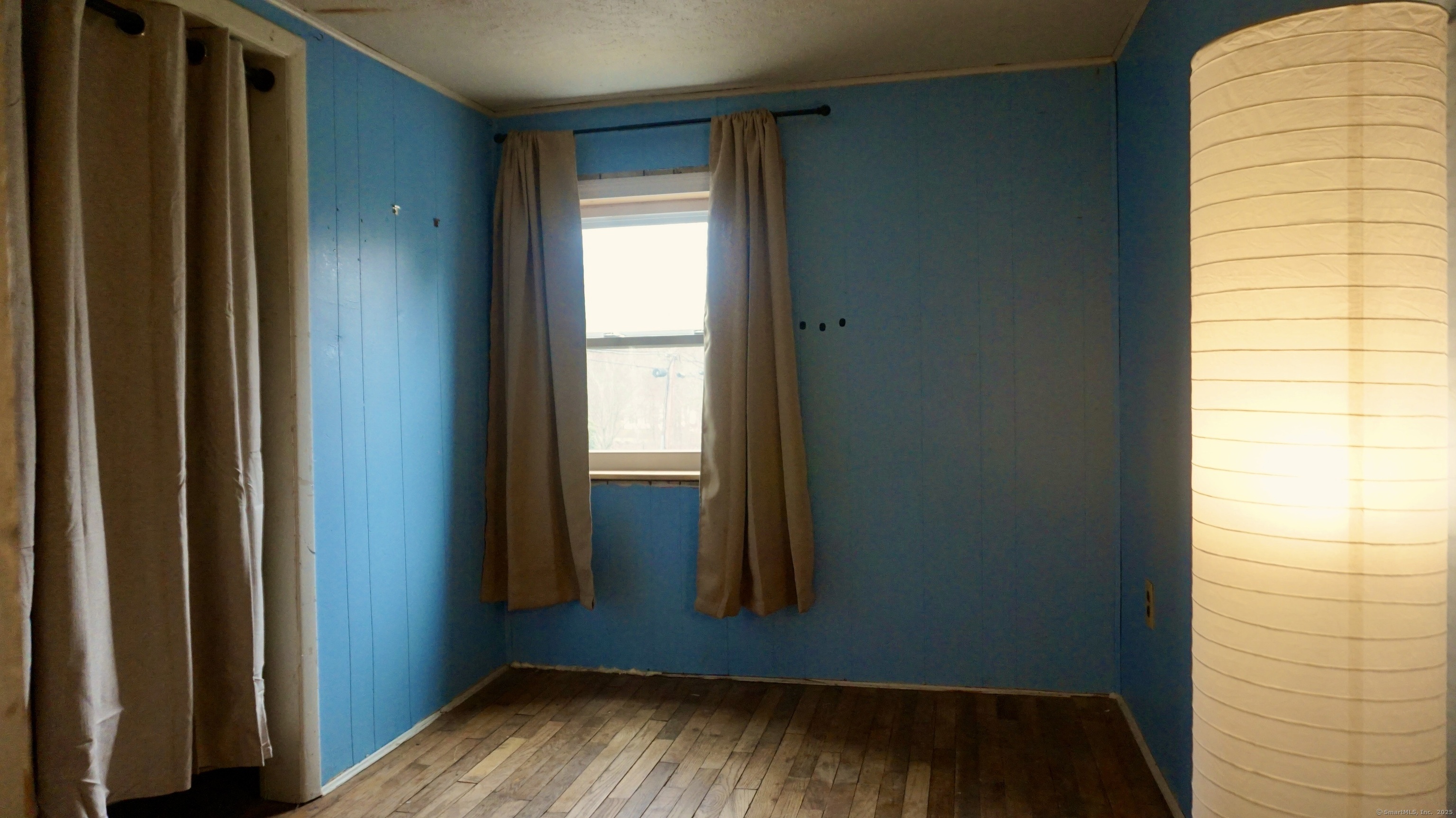 203 Simpson Lane, Montville, Connecticut image 19