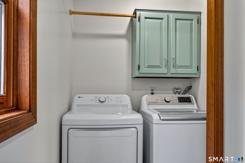 Tiny photo for 67 Pine Hill Road, Tolland, CT 06084 (MLS # 24164562)