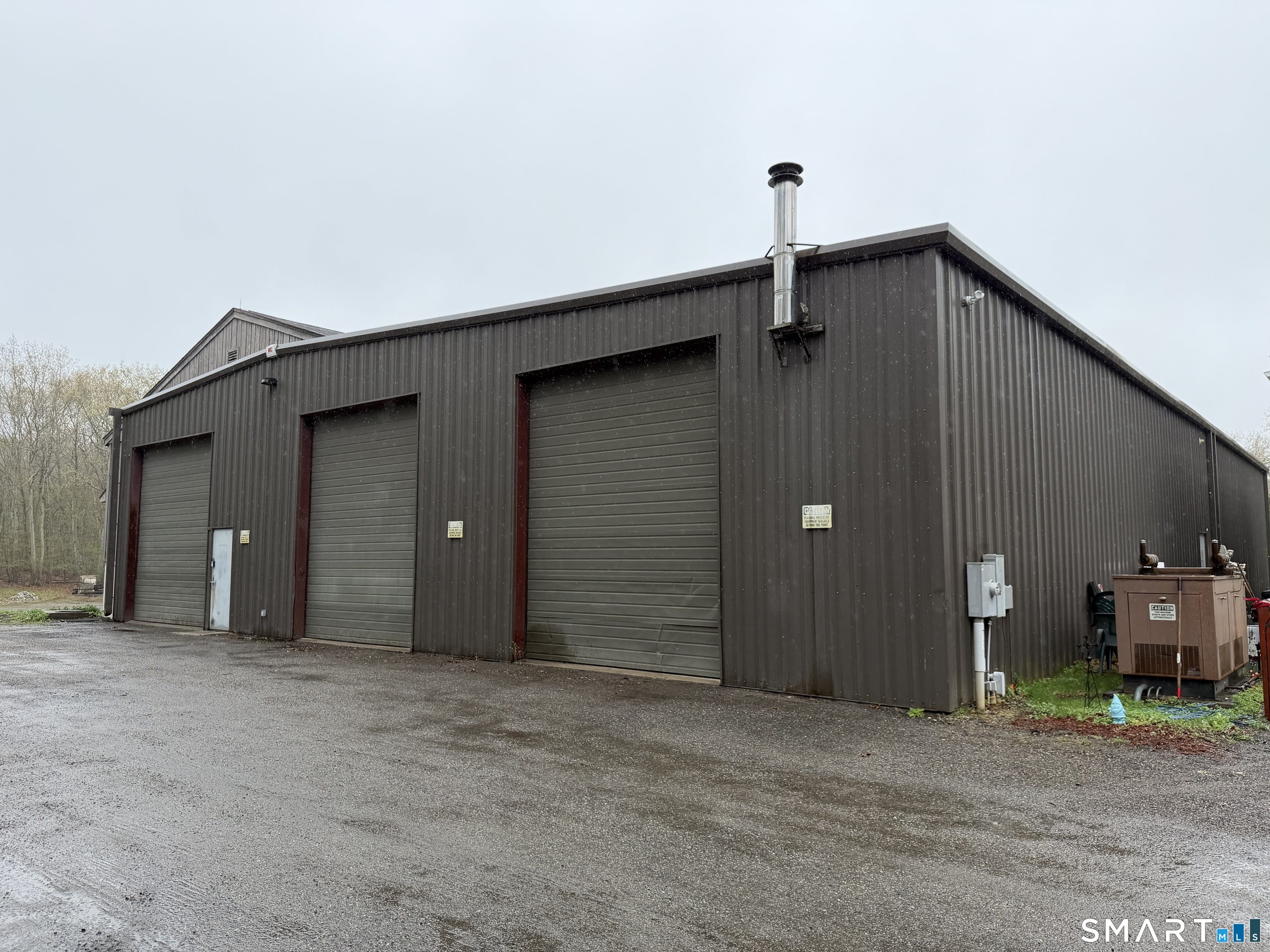 44 Bates Pond Road