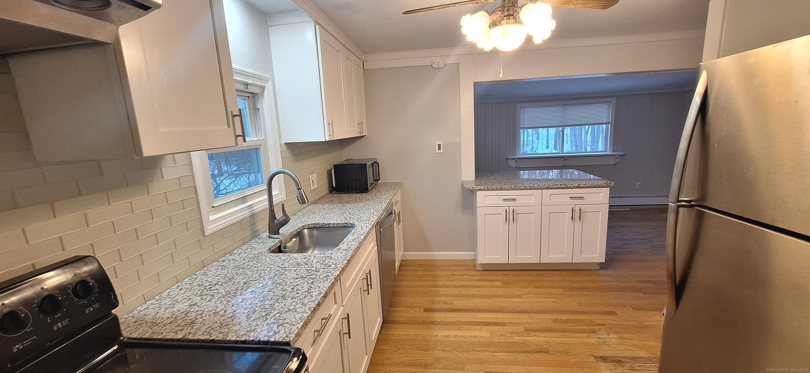 345 Hilliard Street, Manchester, Connecticut image 6