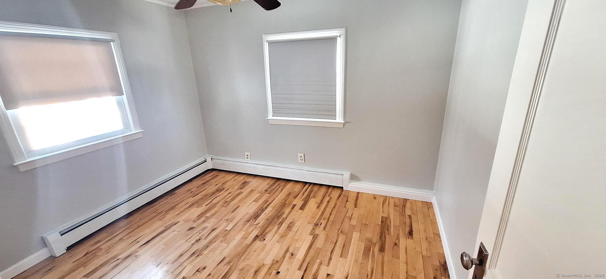 345 Hilliard Street, Manchester, Connecticut image 4