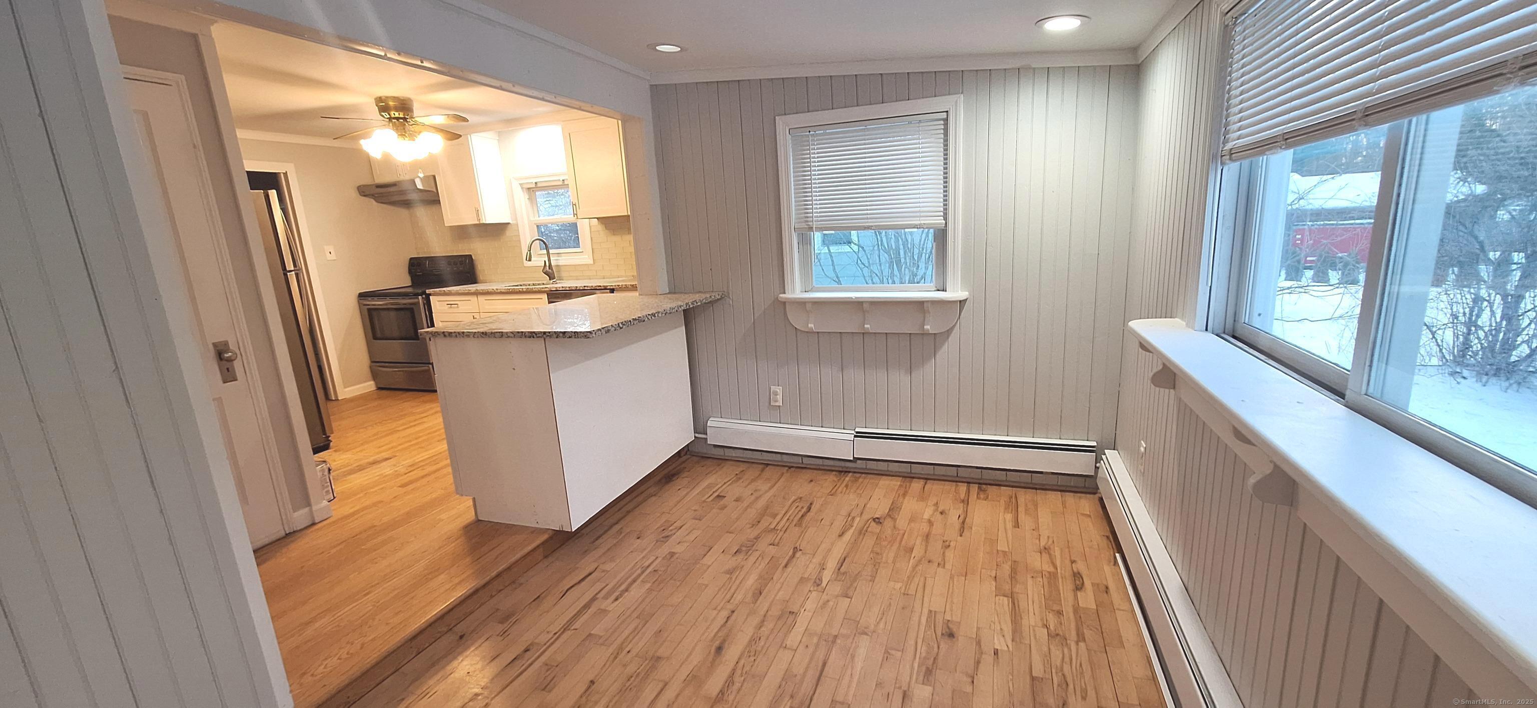 345 Hilliard Street, Manchester, Connecticut image 8