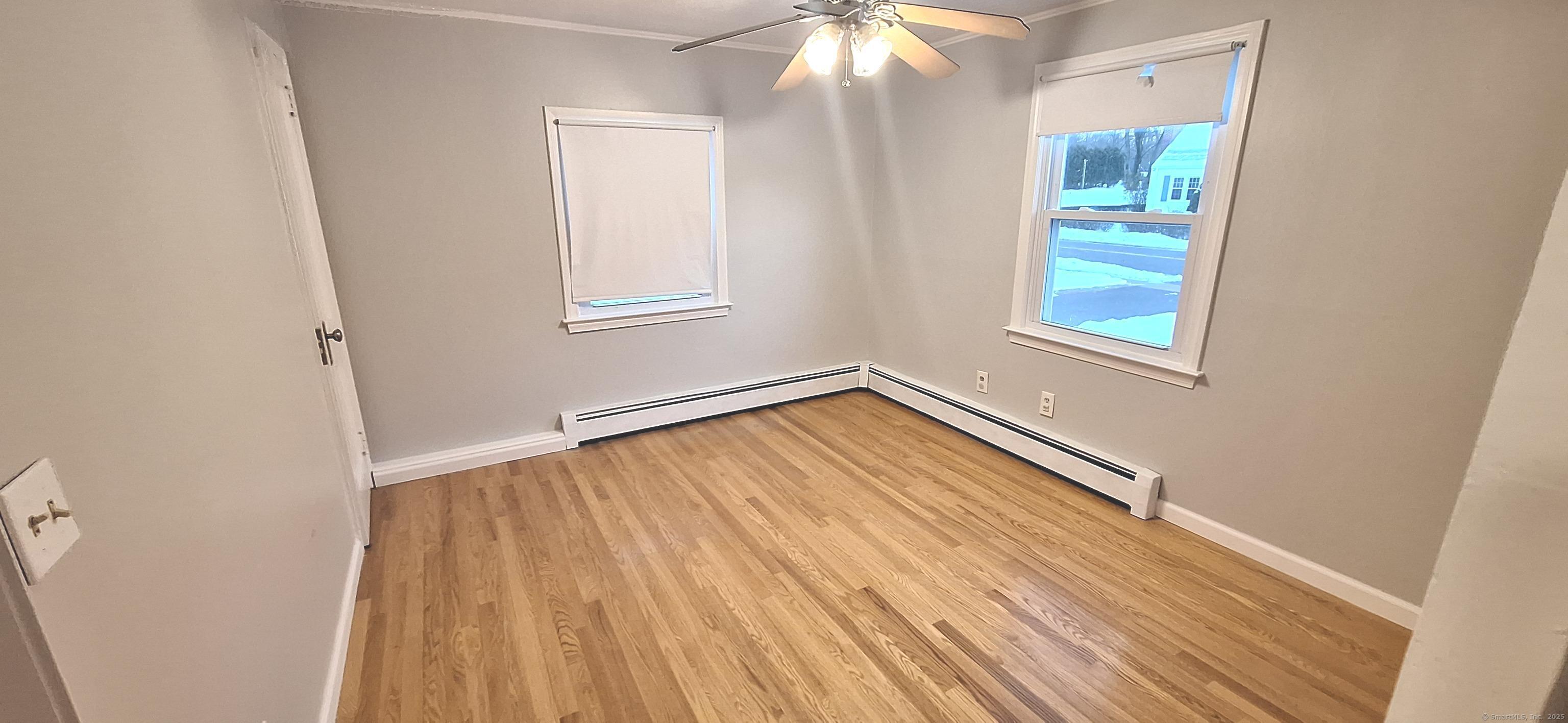 345 Hilliard Street, Manchester, Connecticut image 3