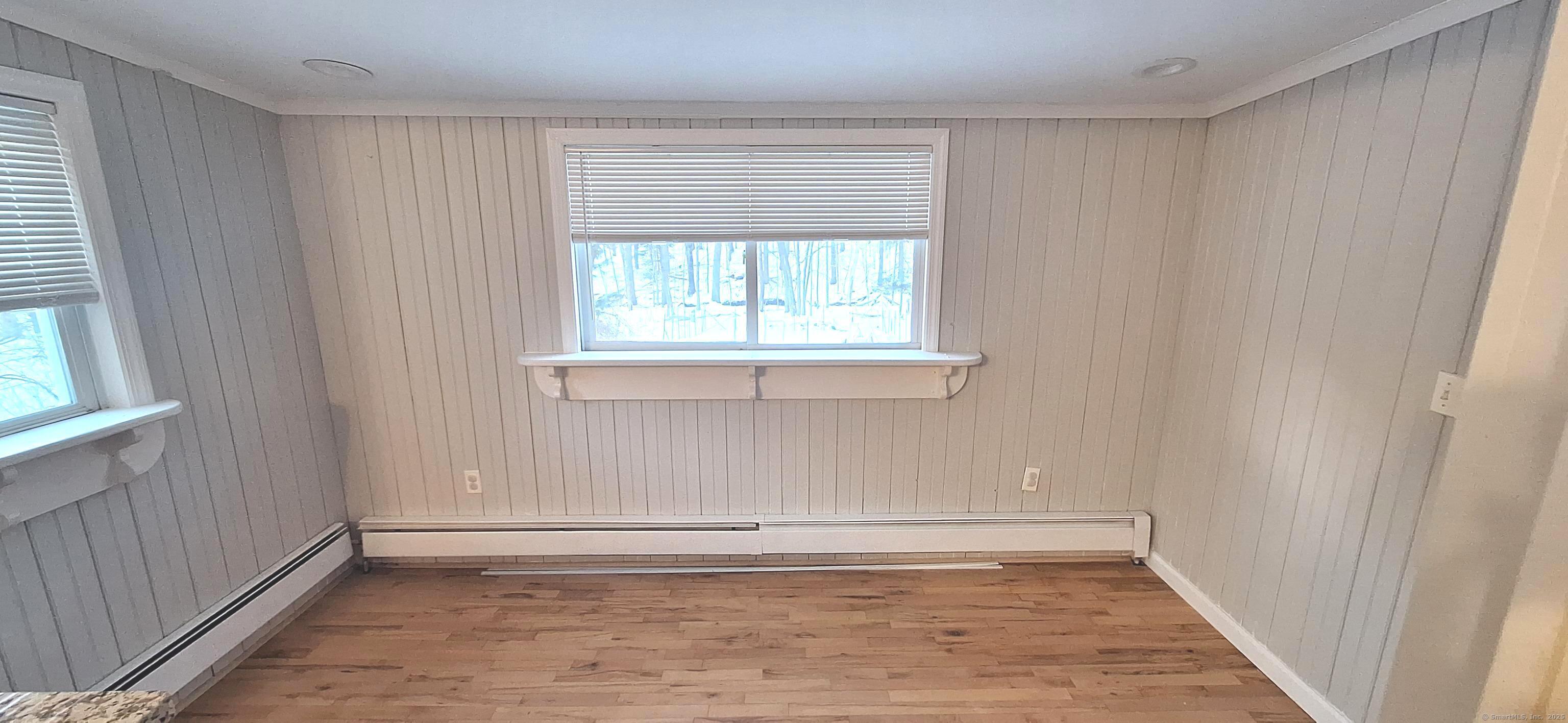 345 Hilliard Street, Manchester, Connecticut image 9