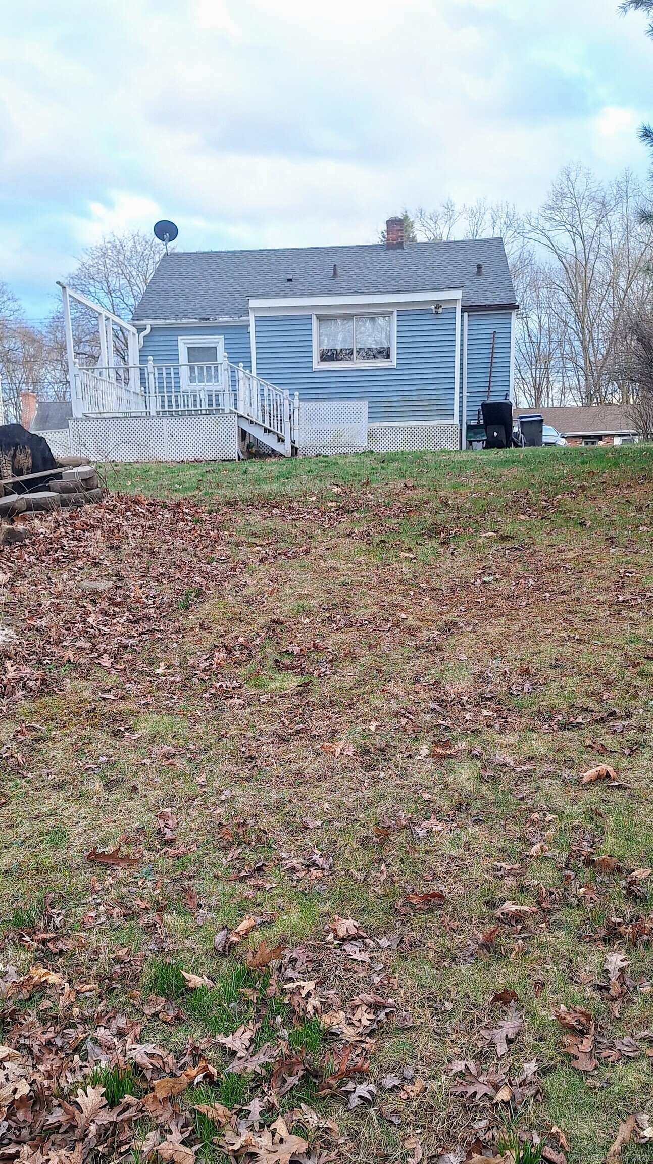 345 Hilliard Street, Manchester, Connecticut image 14