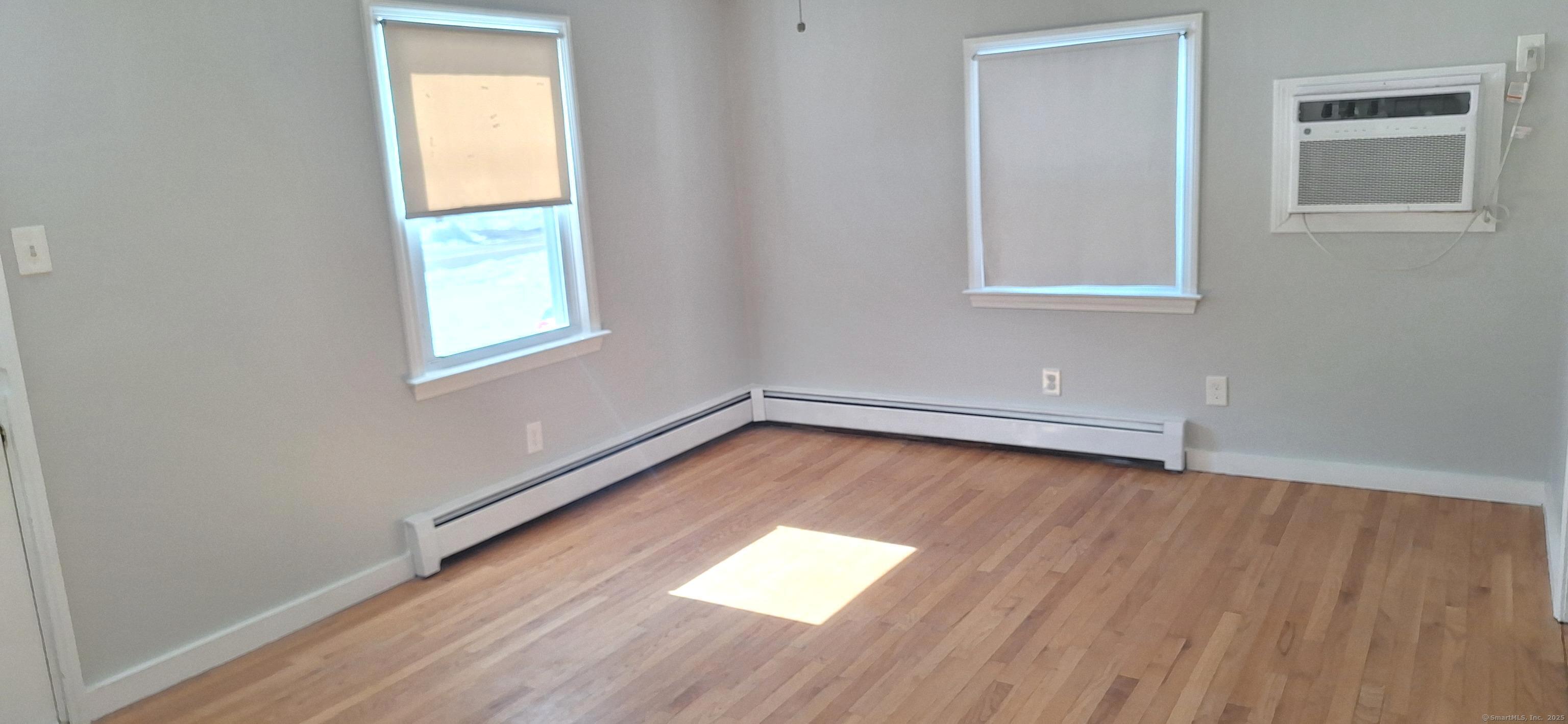 345 Hilliard Street, Manchester, Connecticut image 2