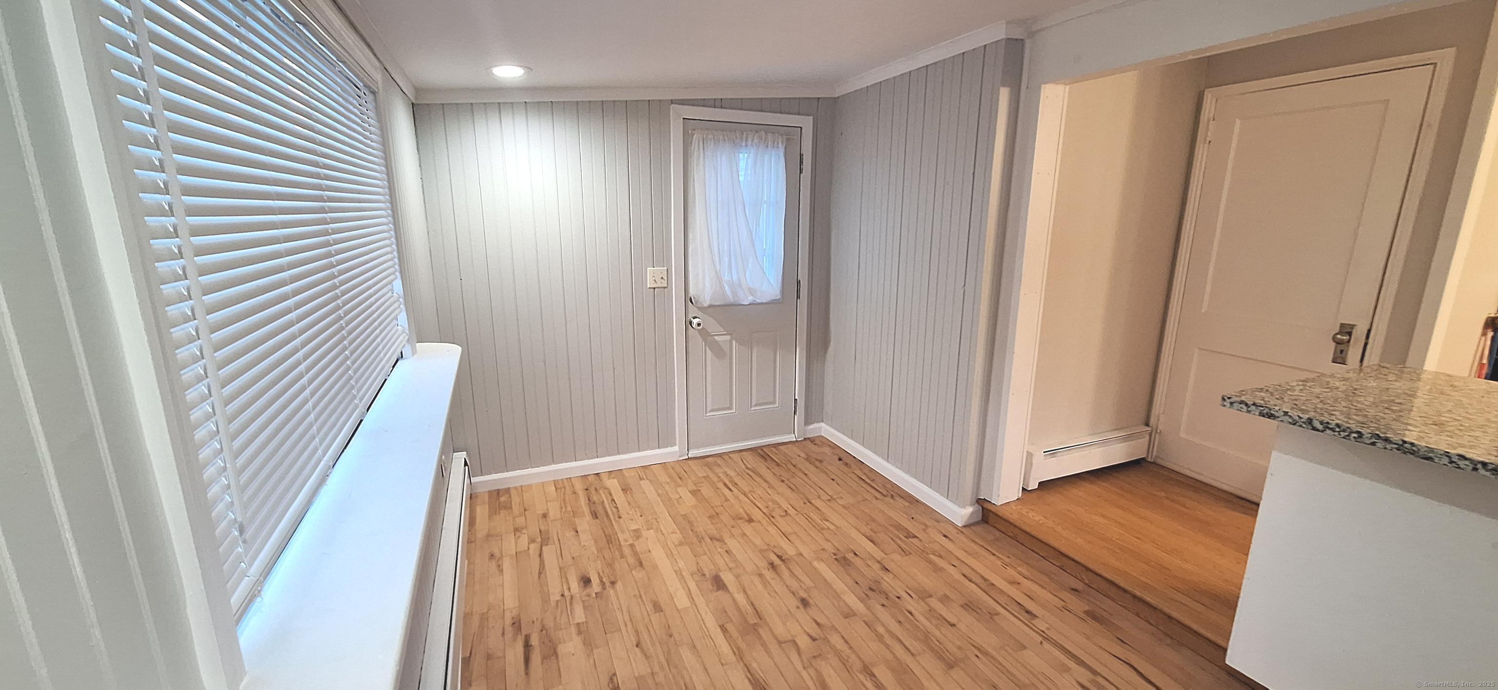 345 Hilliard Street, Manchester, Connecticut image 10