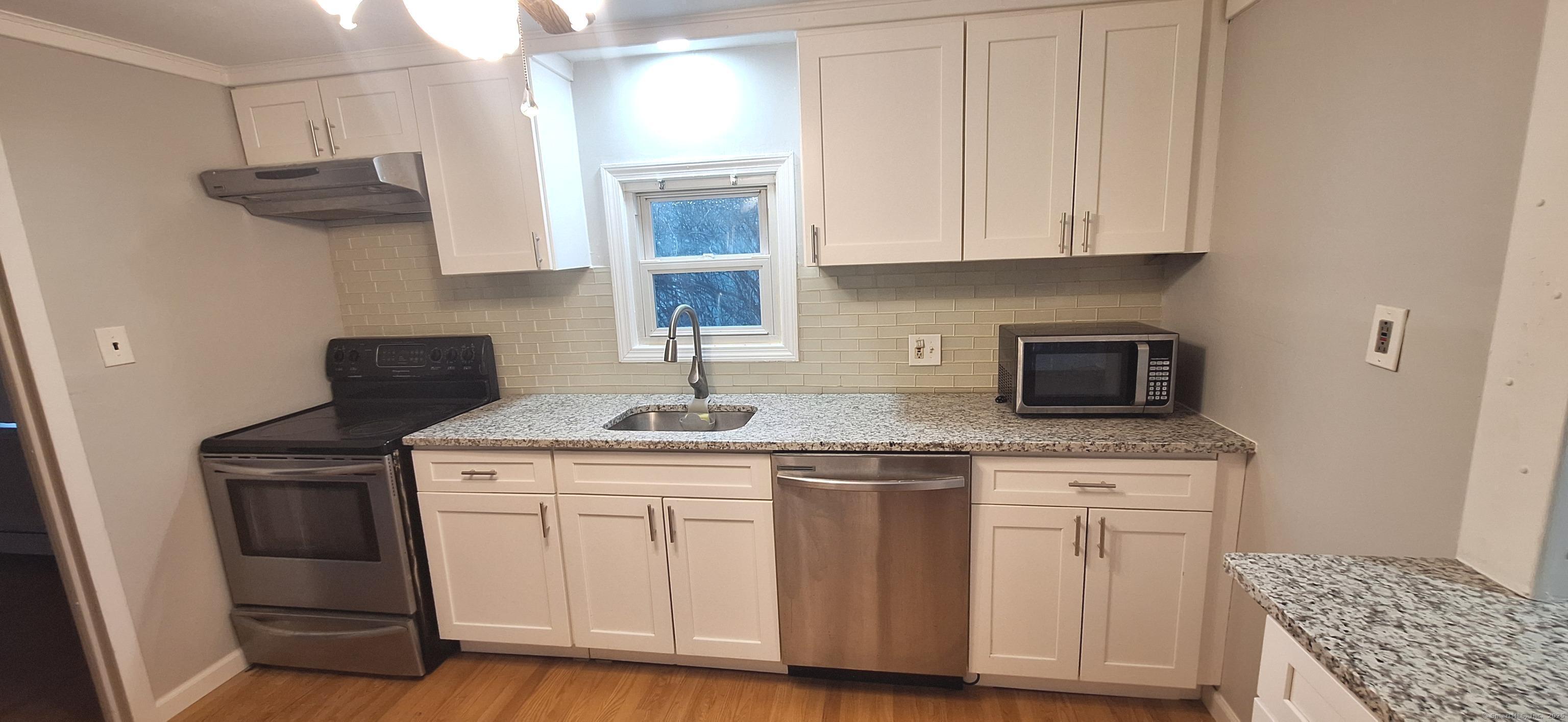 345 Hilliard Street, Manchester, Connecticut image 7