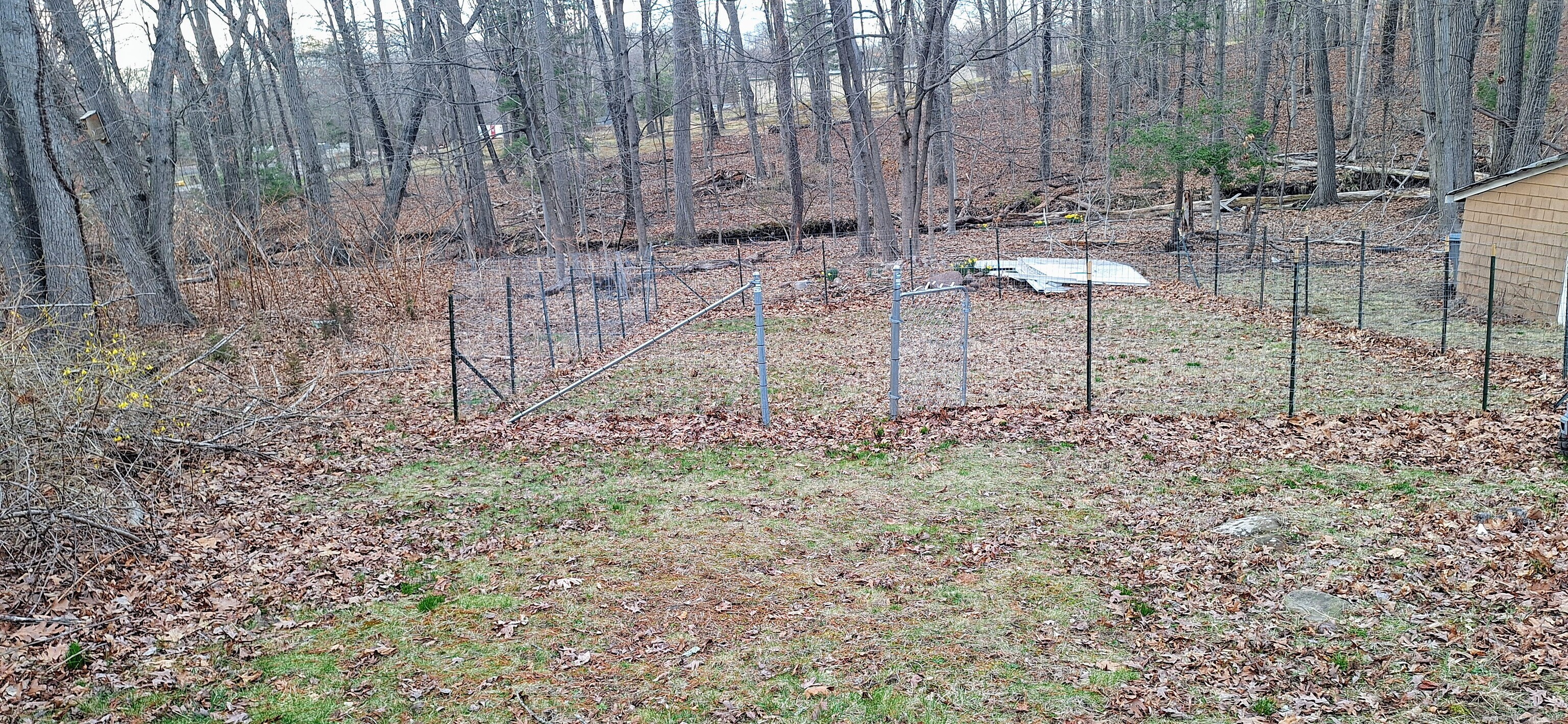 345 Hilliard Street, Manchester, Connecticut image 13