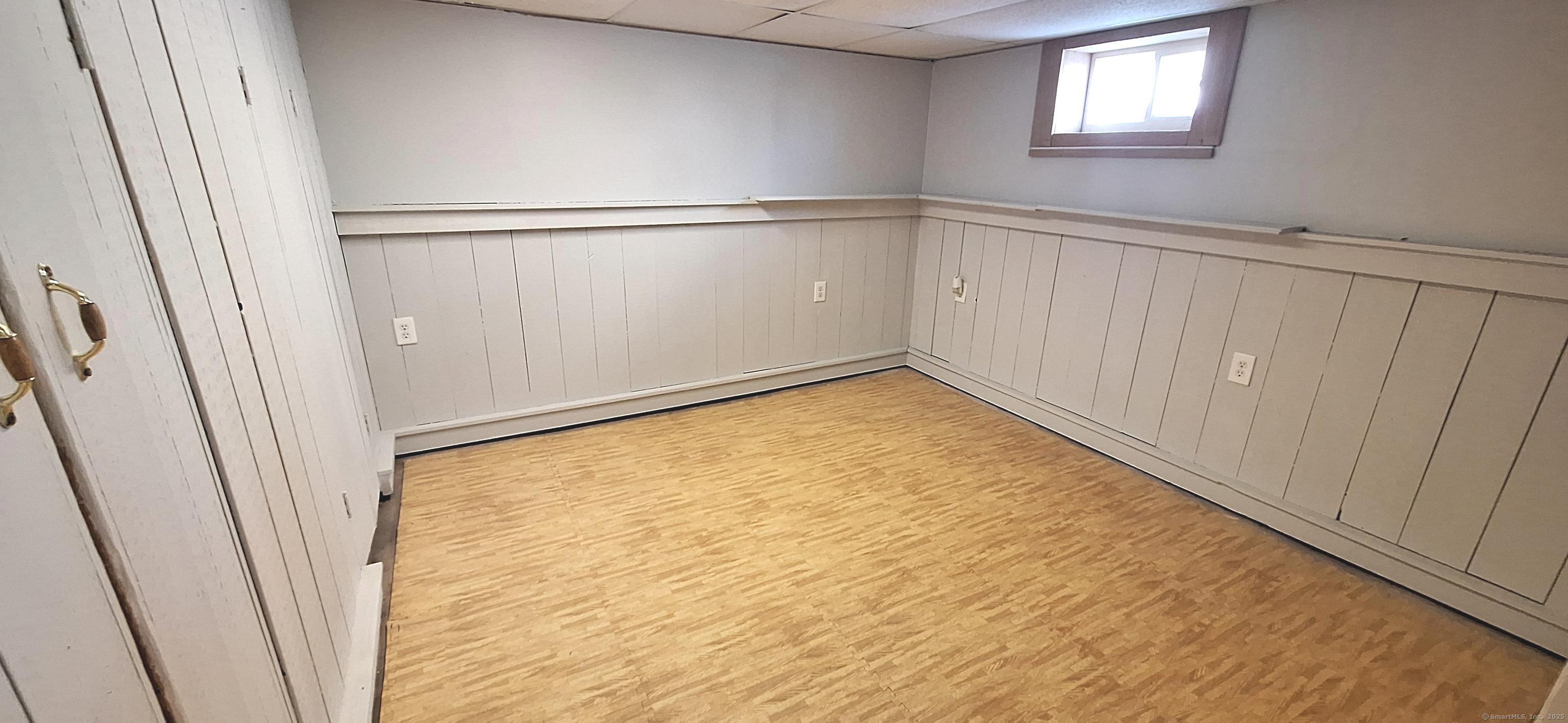 345 Hilliard Street, Manchester, Connecticut image 12