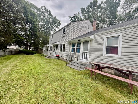 Tiny photo for 49-55 Dupont Place, Bridgeport, CT 06610 (MLS # 24200824)