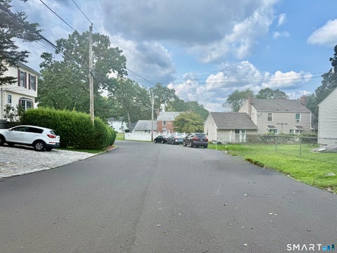 Tiny photo for 49-55 Dupont Place, Bridgeport, CT 06610 (MLS # 24200824)