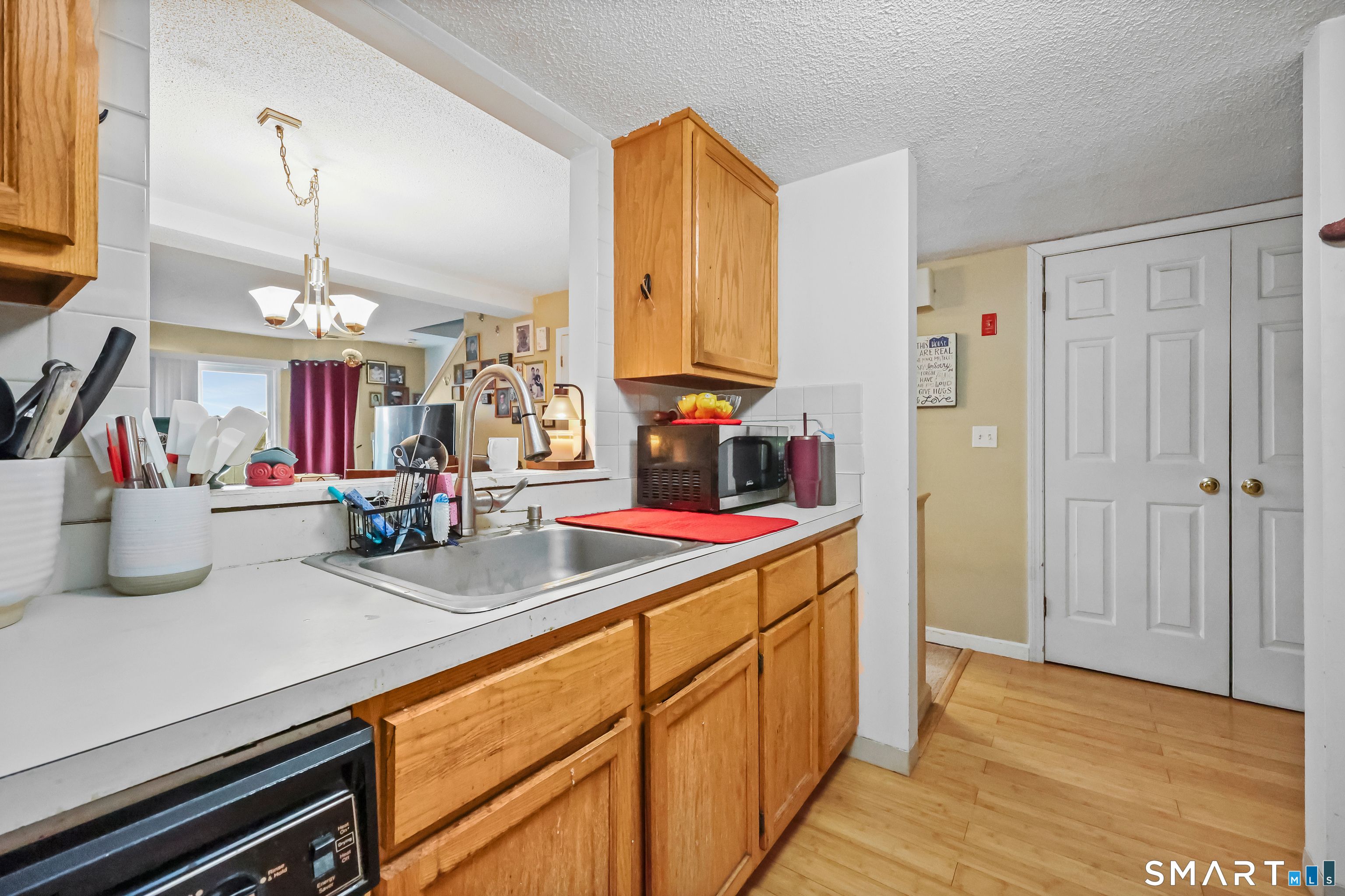 173 Russo Avenue 408