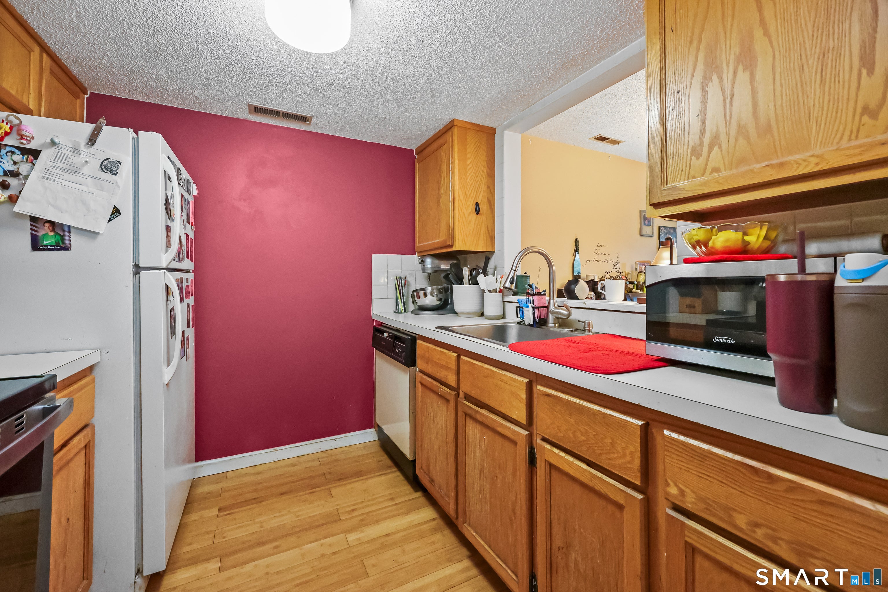 173 Russo Avenue 408