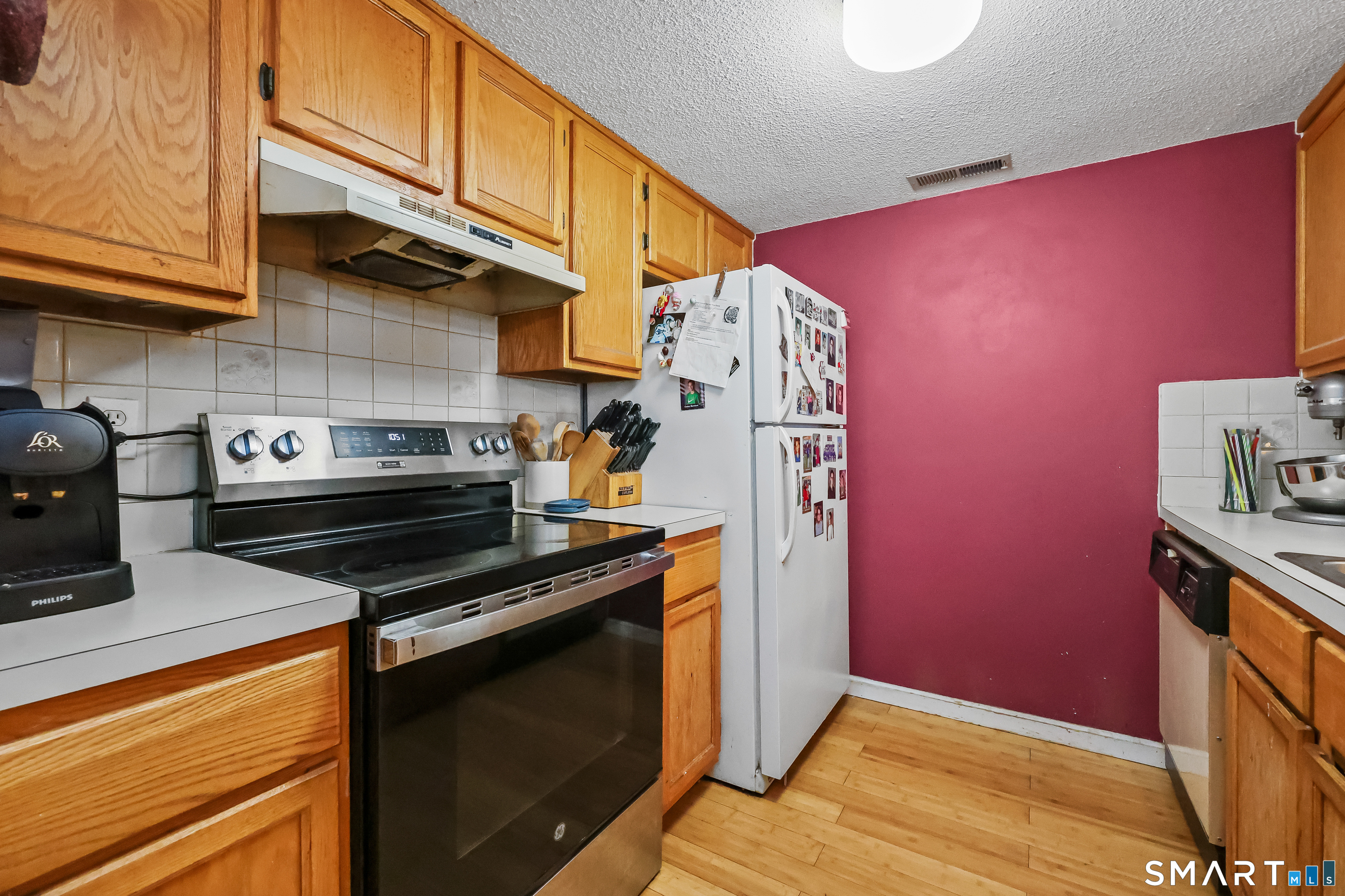 173 Russo Avenue 408