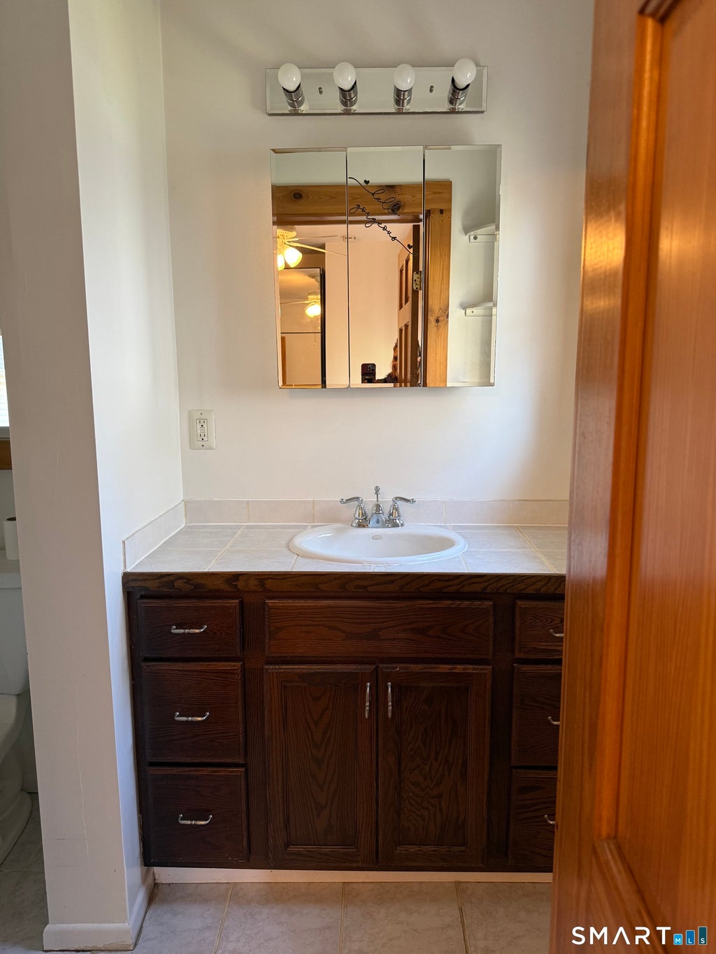 Photo of 38 Harbor Street #2, Stamford, CT 06902 (MLS # 24216648)