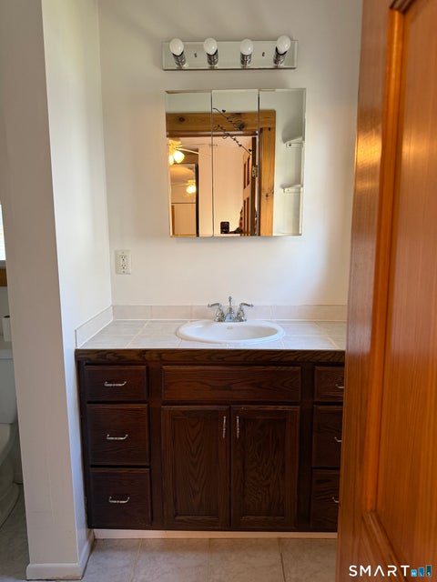 Tiny photo for 38 Harbor Street #2, Stamford, CT 06902 (MLS # 24216648)
