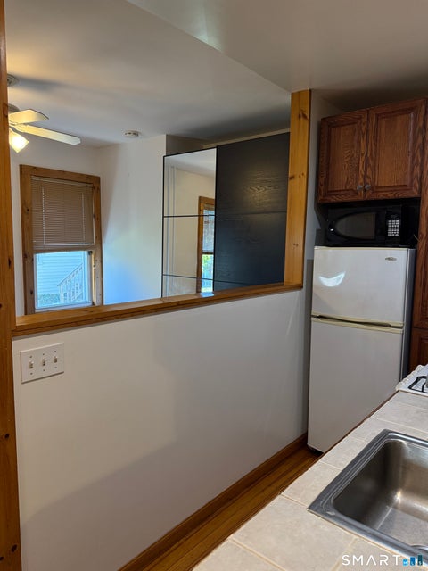 Tiny photo for 38 Harbor Street #2, Stamford, CT 06902 (MLS # 24216648)