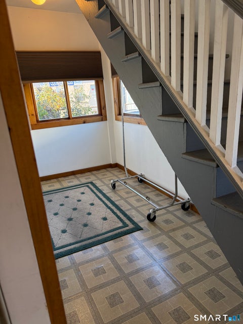 Tiny photo for 38 Harbor Street #2, Stamford, CT 06902 (MLS # 24216648)