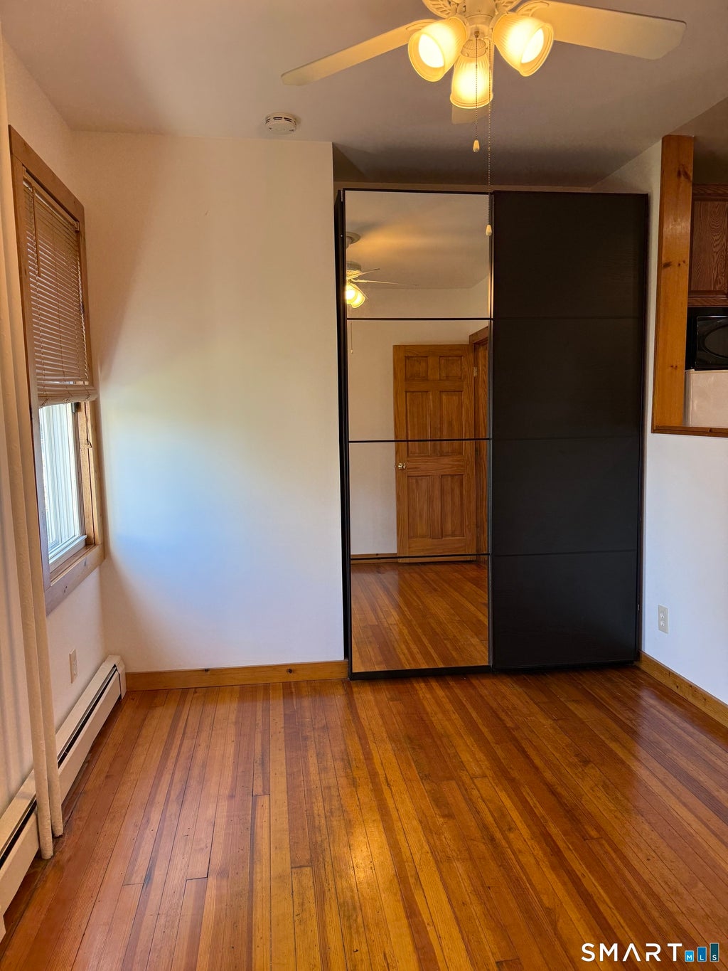Photo of 38 Harbor Street #2, Stamford, CT 06902 (MLS # 24216648)