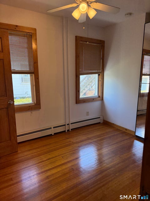 Tiny photo for 38 Harbor Street #2, Stamford, CT 06902 (MLS # 24216648)