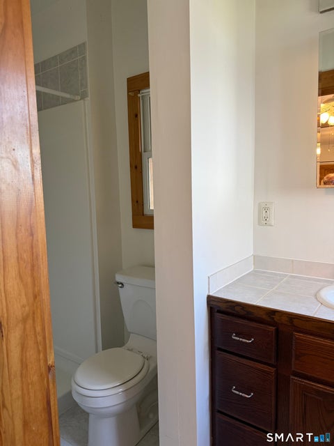 Tiny photo for 38 Harbor Street #2, Stamford, CT 06902 (MLS # 24216648)