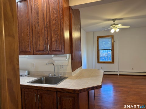 Tiny photo for 38 Harbor Street #2, Stamford, CT 06902 (MLS # 24216648)