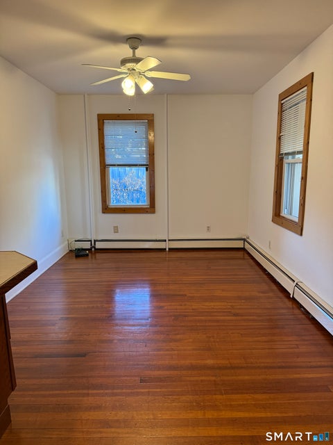 Tiny photo for 38 Harbor Street #2, Stamford, CT 06902 (MLS # 24216648)
