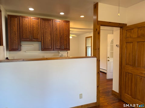 Photo of 38 Harbor Street #2, Stamford, CT 06902 (MLS # 24216648)