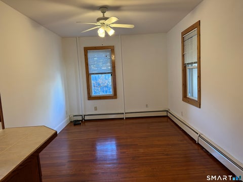 Tiny photo for 38 Harbor Street #2, Stamford, CT 06902 (MLS # 24216648)