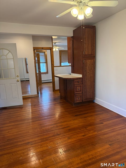 Tiny photo for 38 Harbor Street #2, Stamford, CT 06902 (MLS # 24216648)