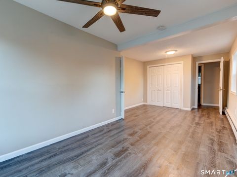 Tiny photo for 274 N Main Street, Southington, CT 06489 (MLS # 24164899)