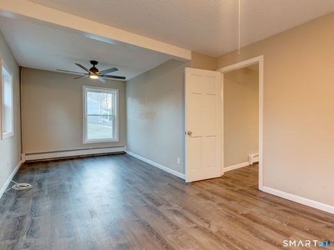 Tiny photo for 274 N Main Street, Southington, CT 06489 (MLS # 24164899)