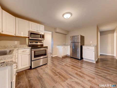 Tiny photo for 274 N Main Street, Southington, CT 06489 (MLS # 24164899)