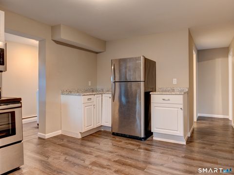 Tiny photo for 274 N Main Street, Southington, CT 06489 (MLS # 24164899)