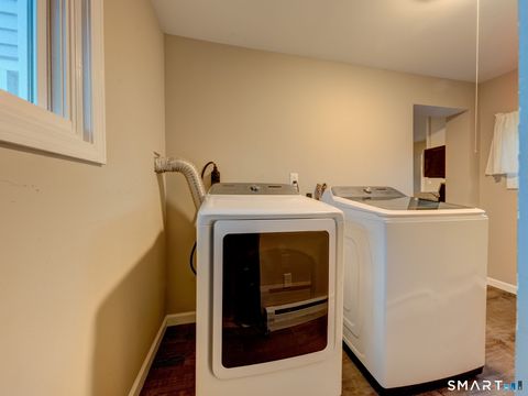 Tiny photo for 274 N Main Street, Southington, CT 06489 (MLS # 24164899)