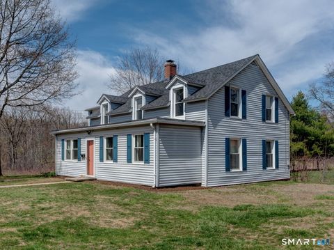 Tiny photo for 274 N Main Street, Southington, CT 06489 (MLS # 24164899)