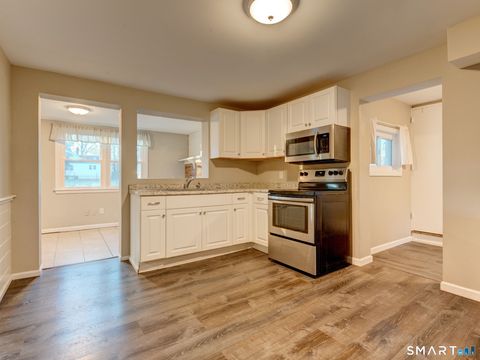 Tiny photo for 274 N Main Street, Southington, CT 06489 (MLS # 24164899)