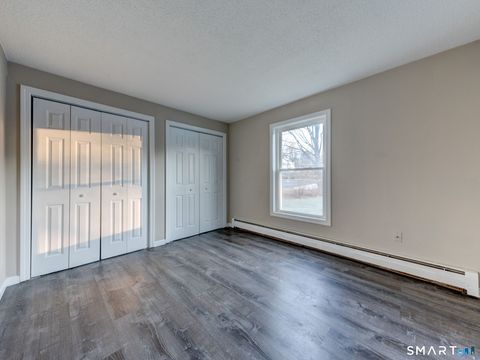 Tiny photo for 274 N Main Street, Southington, CT 06489 (MLS # 24164899)