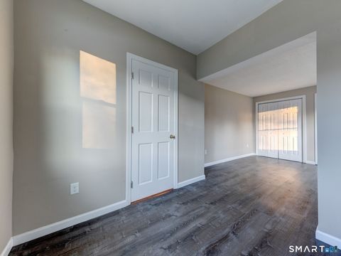 Tiny photo for 274 N Main Street, Southington, CT 06489 (MLS # 24164899)