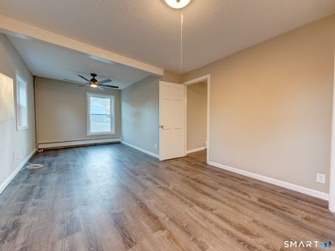 Tiny photo for 274 N Main Street, Southington, CT 06489 (MLS # 24164899)